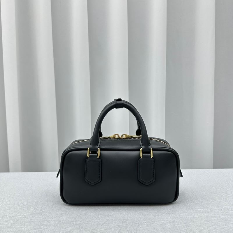 Miu Miu Top Handle Bags